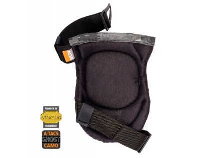 287 chranice kolen altaflex 360 lok a tacs ghost