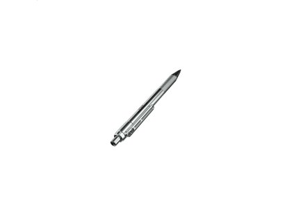 5214 1 nitecore ntp40 titanova pentelka