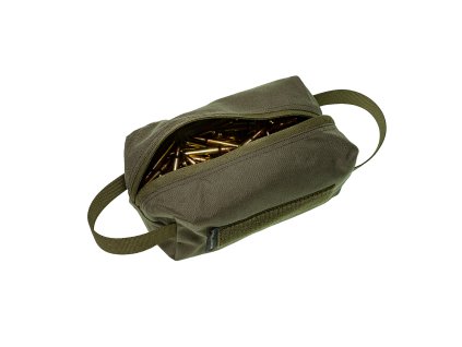 Ammo Pouch Ranger green