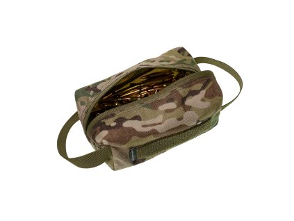 Ammo Pouch RDO Multicam
