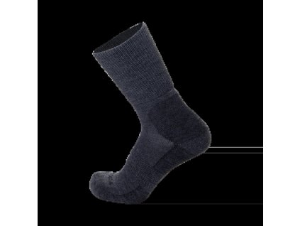 10 mt so ar 711 1 1920x1920