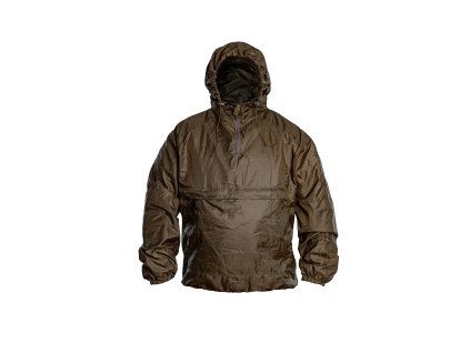 WWR BETA Chaqueta Urban Olive