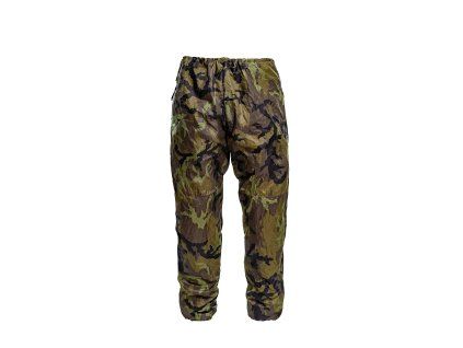 WWR BETA Pantalones, vz. 95 Forest