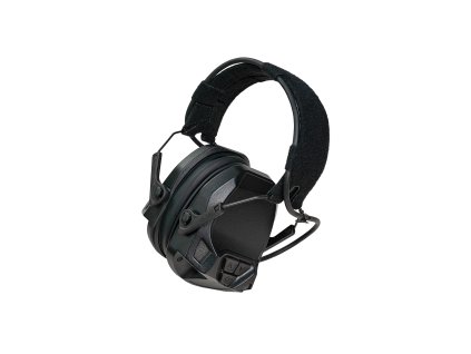 TACTICAL electronic hearing protectors LINK