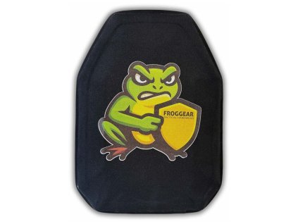 64f6f724c456e2a8d4138e4bd06d80d8 19686