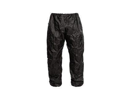 WWR BETA Pantalon Noir