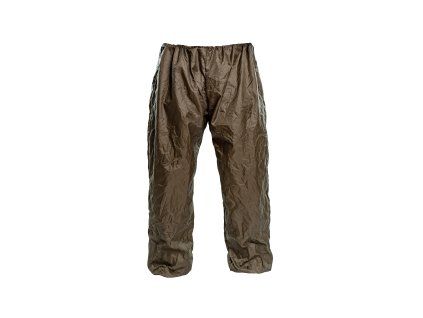 WWR BETA kalhoty Urban Olive
