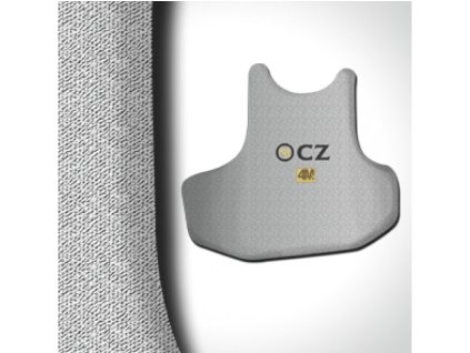 4f7e1fcb1ada8a3d173f0861b6bb5c00