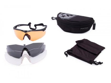 sh deluxe vermillion 1800x1200 300 rgb