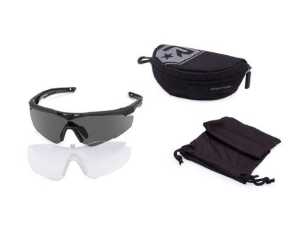 sh essential 2021 720x480 09f99589 cad3 470e a2e4 d3a49761f849