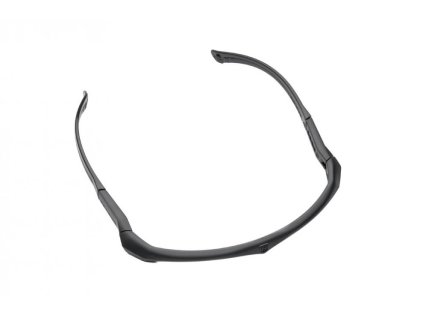 sawfly replacement frame