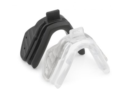 adj nosepiece clear smoke 2100x1893 8d46abc3 07cd 4faf 8340 4f1db267e45e