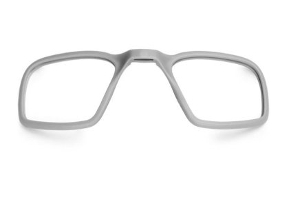 rx alone v1 rgb l 720x480 72 rgb