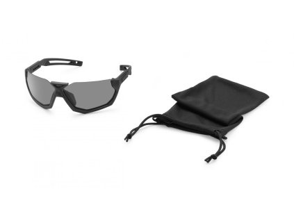 slingshot smoke 1 lens kit