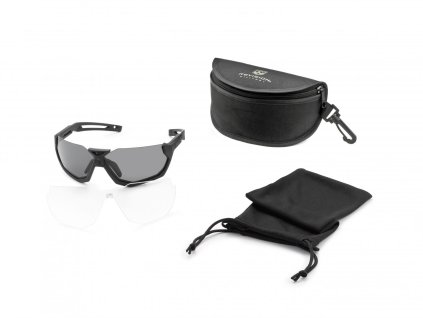 slingshot 2 lens kit