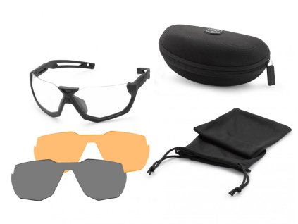 slingshot 3l vermillion