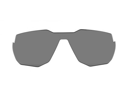 slingshot lens smoke