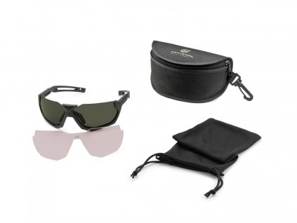 slingshot i vis 2 lens kit