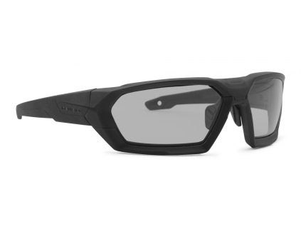 shadowstrike black phc