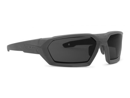 5 shadowstrike gray smoke