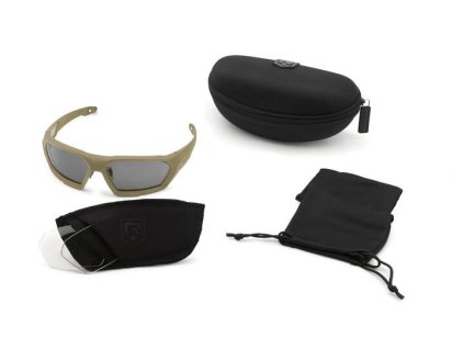 shadowstrike mil tan499 2021 720x485 b88a4083 81dd 46b7 8c3b 667850a86b3e