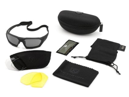 shadowstrike deluxe black 720x485 683ab71f aebd 4a0f ad0f 955d941a410a