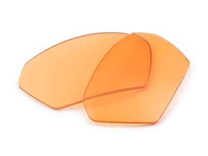 shadowstrike lens vermillion