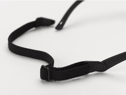 sawfly retentionstrap 720x538 72 rgb