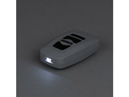 335 paralyzer sabre key fob stun gun 3 in 1 sedy