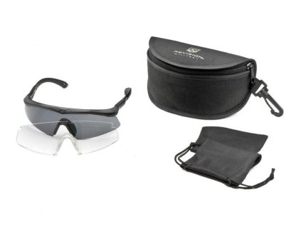 sawflykits blk esn 2021 1 720x478 0c6e6c2d a6e0 480e 9c4d de25e62e0f44