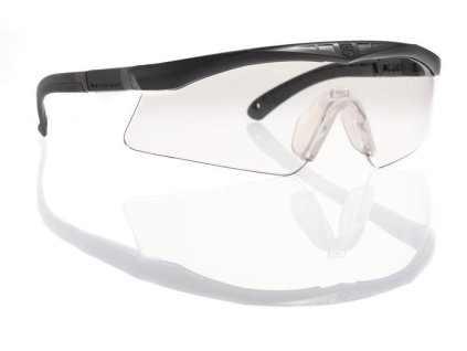 sawfly blk clr 720x496 72 rgb