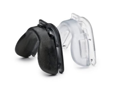 3 sf nosepieces 506 720x480 72 rgb