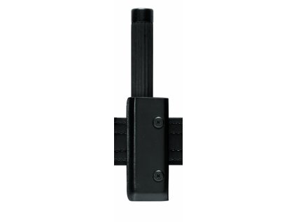 338 opaskove poudro pro obusek safariland model 135 cerne