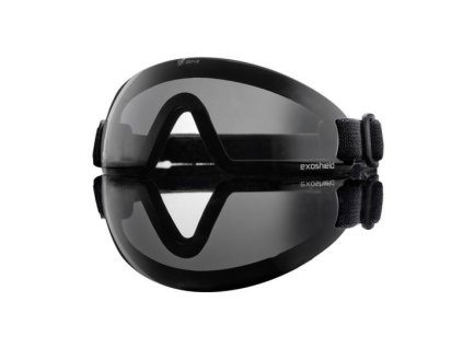 exo solar v5 rgb l 720x479 72 rgb