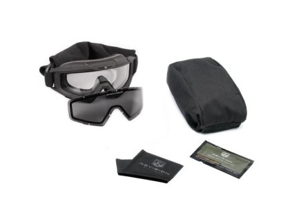 snowhawk ess kit blk 720x480 b1d11ce9 efe4 4b3b bb8b d4d67832cc03