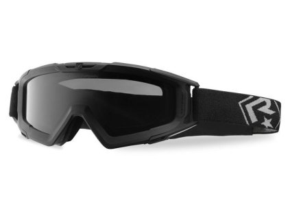 3 snowhawk black solar 720x480 72 rgb 1