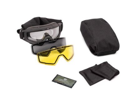 snowhawk deluxe blk kit yel 720x475 f7acee74 b081 4bbd b1b9 7eaaf130e9e0