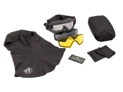 snowhawk deluxe 720x480 72 rgb