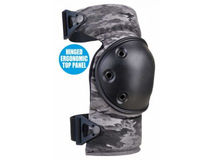 341 2 chranice kolen altacontour lok a tacs ghost