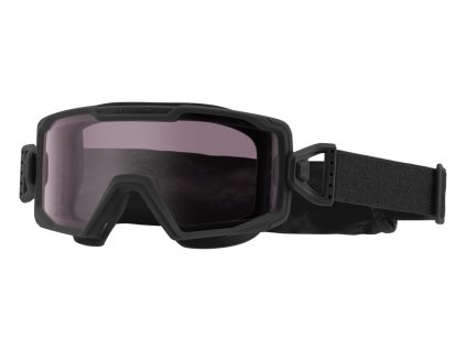 merlinhawk black clara