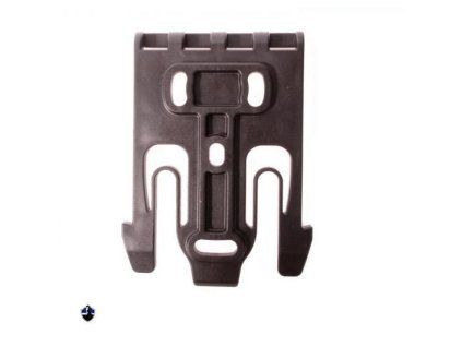 Safariland 6004-19 QLS System Fork