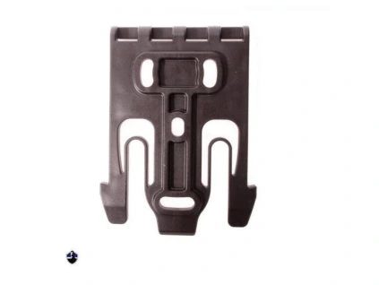 Widełki systemu QLS Safariland 6004-19