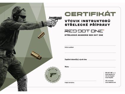 LOW RES NAHLED RDO certifikat