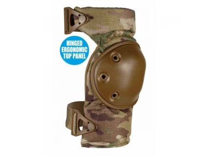 344 1 chranice kolen altacontour lok multicam