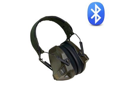 TEEP LINK Light Green BT2