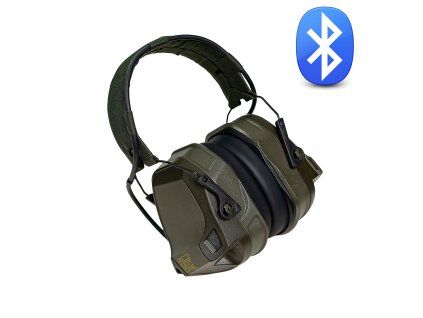 TEEP LINK EX Green BT2