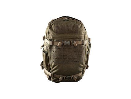 Sac à dos 4M FOB 40