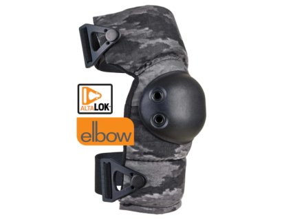 347 chranice loktu altacontour lok a tacs ghost