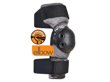 350 chranice loktu altacontour grip a tacs ghost