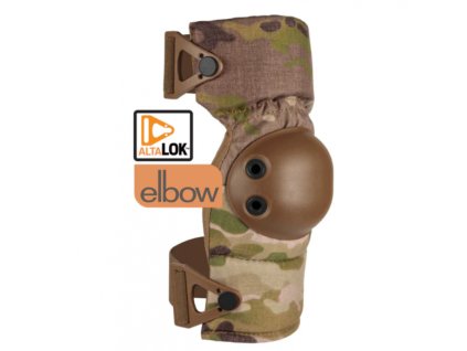 353 2 chranice loktu altacontour lok multicam